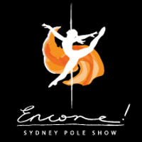 Encore Pole Show (@encorepoleshow) 's Twitter Profile