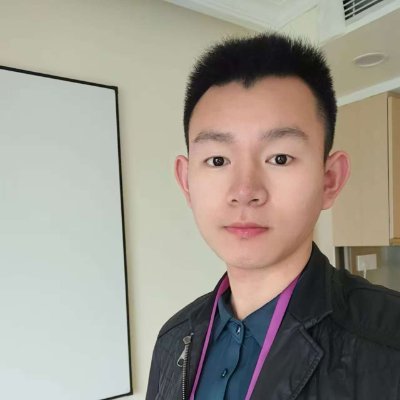wuyanzu703's profile picture. I am eric, now in car-exporting field. Anything related to it (new car , 0 mileage used car , really-used car etc.), you can feel free to talk to me.
