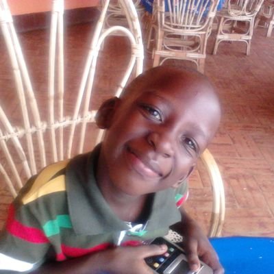 O_Lesley_Jonah's profile picture. 