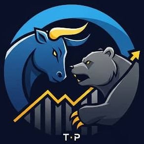 🔥 Profitable Trading Made Simple
📊 Signals | Tips | Motivation
💰 Follow & grow your trading journey 🚀