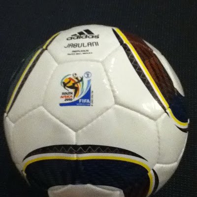 PBurlin90668's profile picture. 