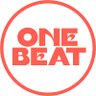 OneBeat_PR's profile picture. Print & Online Music PR + Management, founded by Liv Willars in 2011, joined by @Kez_EVC.