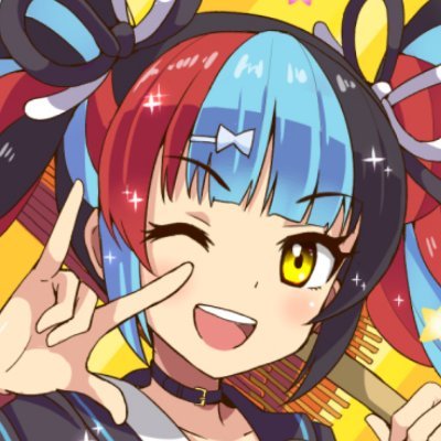下浮イズイのサブアカウントです。🔞 コメントとかいただけると喜びます
【skeb】https://t.co/yR09gn1Nnc
【pixiv】https://t.co/o8AkhIc1YG…
【FANBOX】https://t.co/A8d2l2LpgX