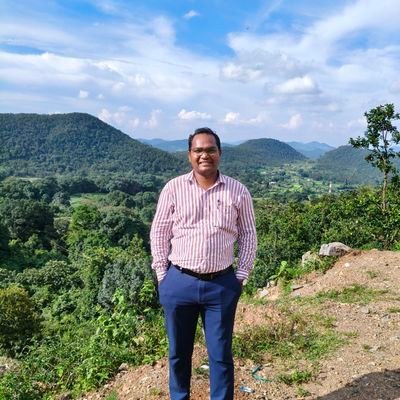 Vector Borne Disease Consultant II RojanaEkGhanta II RT and Comments are Personal II Plz Subscribe https://t.co/cNTv5c64ct