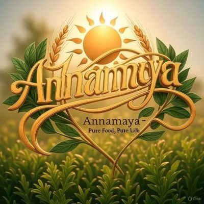 SamirS25341's profile picture. किसान परिवार के मुख पे हसी लाना मेरा प्राथमिकता।