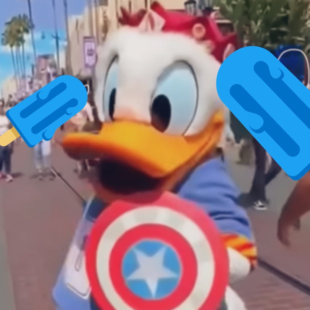 IIuVc78CWY64814's profile picture. 一般人(社会人)です最近KHに沼っています