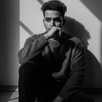 Choco_berry1998's profile picture. Senior Product Designer