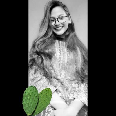FourEyesNoLies's profile picture. Young dumb broke high school kid🎗️🎭