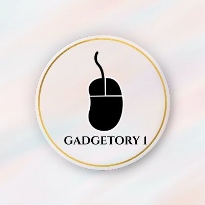 dedhiajill5's profile picture. 🔌 Tech Simplified | 💻 Computer & 📱 Mobile Accessories
⚡ Reviews • Tips • Latest Gadgets
🎥 Gadget hacks & must-haves
👉 Stay plugged into the future with #Ga