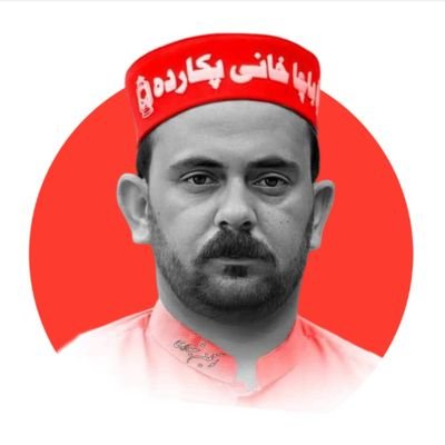 imrankhan52896's profile picture. 🚩ANP social media team leader pk3🚩