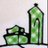 Juventud_smcana's profile image