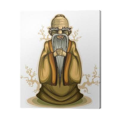 PrzemoDharma's profile picture. 