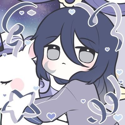 애플미소さんのプロフィール画像