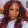girlimrude's profile picture. She , Her , Hers ✨