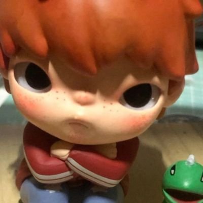 😯💤💥😈🌱☁️🐈🍓🍡🎀🥸🩰🪞 — mostly up about #ROBLOX && yap a lot ! :3
