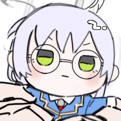 Asngi_1027 Profile Picture