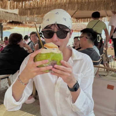 fii ☆ fiiさんのプロフィール画像