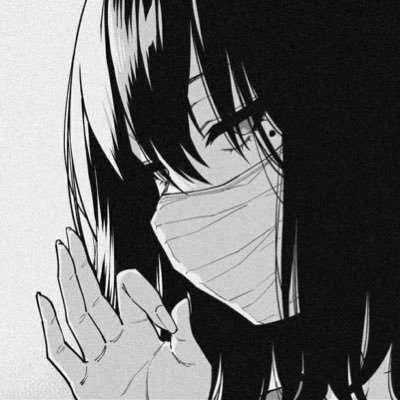 Slash | 24 | Anime Enjoyer | Horror Fanatic | Future PNG Tuber in works.
ℑ'𝔪 𝔰𝔱𝔞𝔩𝔨𝔦𝔫𝔤 𝔶𝔬𝔲 𝔣𝔯𝔬𝔪 𝔱𝔥𝔢 𝔰𝔥𝔞𝔡𝔬𝔴𝔰..~