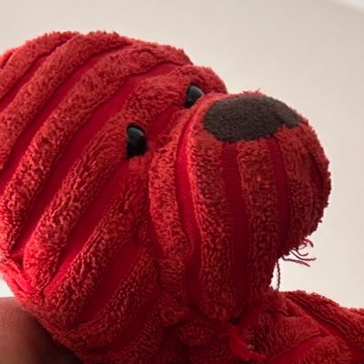 Mitsos_Protos's profile picture. το κεφάλι μου φωτίζει τους δρόμους