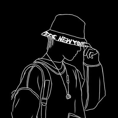 MatrlxWEB3's profile picture. Community Manager | Web3 & DeFi 📊 | Content + Engagement 🧩 | Focused on growth & adoption 🚀