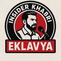 Eklavya (@eklavya_ashok) 's Twitter Profile Photo Eklavya (@eklavya_ashok) 's Twitter Profile Photo
