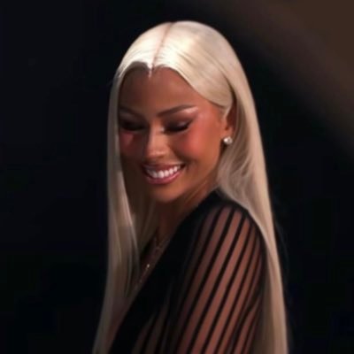 soooluh's profile picture. mariah the scientist kehlani ethel cain
