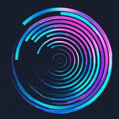 mojej_'s profile picture. Welcome To RADAR Support Team. Having Any Type Of Issues? Kindly Contact Us Via Dm 📥📥