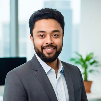 kar_shuvoj78744's profile picture. Cloud Tactician Customer Engineer | AI @GoogleCloud | @Google Coffee Lover | Deployer of Things | Tech Blogger