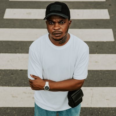 lokomike91's profile picture. Crypto Enthusiasts And i believe Blockchain Technology Will Change The world 🌎. Cryptocurrencies Are Just A Tool For That Change. Crypto is freedom. ❤️💙