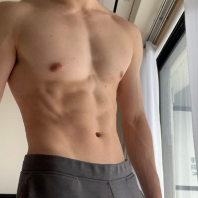 Cirque4i's profile picture. 