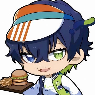 nosmokezonee's profile picture. 𐔌 ♪ he/him, 16 yr old | ♡ ⁀➷ : @Hornetsblade (6/29/23)