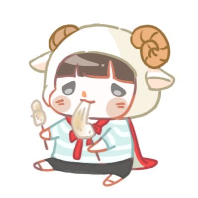 성인여성ㅣ게임계ㅣ모동숲 포켓몬 스듀 마크 마비노기 원스휴먼ㅣ트위터 가끔ㅣ디코 나의모든순간ㅣ메인트 확인