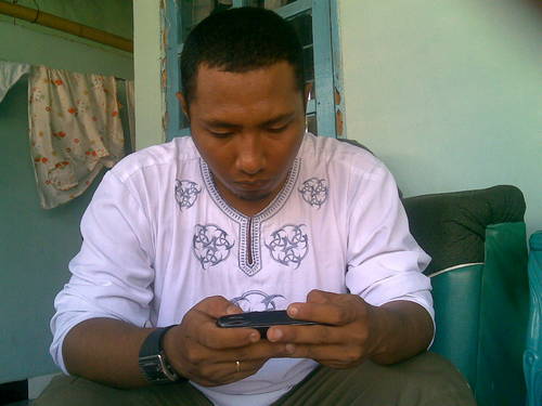 @andijabalnur