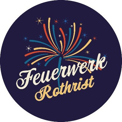 FW_Rothrist's profile picture. Unser Feuerwerk in der Schweiz wird bedroht. Jetzt Petition unterschreiben und gegen die Feuerwerksverbotsinitiative & den desaströsen Gegenvorschlag vorgehen: