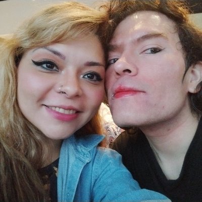 maratenorio35's profile picture. I know everything, Ingeniera en Desarrollo de software!