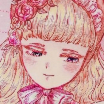 甘木リリさんのプロフィール画像