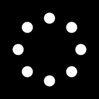 UTXOS (@utxos_dev) 's Twitter Profile Photo UTXOS (@utxos_dev) 's Twitter Profile Photo