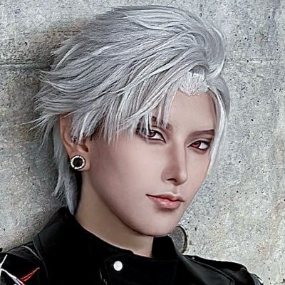 Ramu on X: 