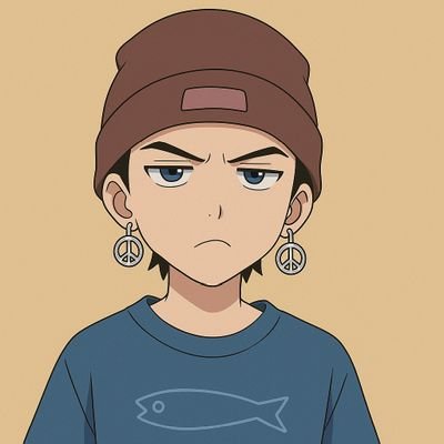 unadd222's profile picture. still continue to learn to contribute, in @seismicSys