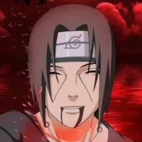 Joelsolis (@joelsolis171096) 's Twitter Profile