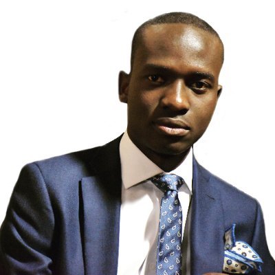 Advocate of the High Court of Kenya | Admiralty Law | Law of the Sea | Shipping Law | International Trade Law | Marine Spatial Planning | #AutonomousVessels