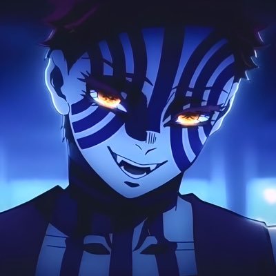 asupvt's profile picture. 20y - FR / KC FAN / Keshi Starfall Joon Heylog Bixby Kendrick enjoyer