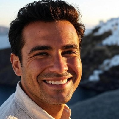 If you don’t make your tokens work for you, you’ll spend your life working for them