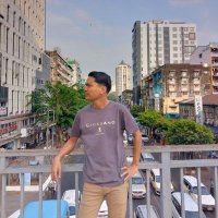 Aveiro (@pyone2785) 's Twitter Profile