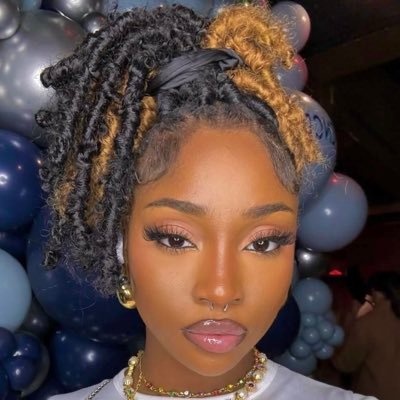 mickydabratz's profile picture. back up acc (main got suspended)