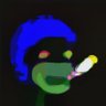 FrenchiePunk's profile picture. Digital artist ⚡ Punkologist | Preaching Punkology
🚫 Not financial advice, just degen vibes
💎 9,989 shining Punkologists live on @base
👇snag your now👇: