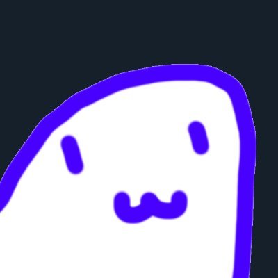 RoryBoredealis's profile picture. Adding to the bottom allegations every day of my life.
I also stream for fun! https://t.co/7paY4ipSF8

She/They