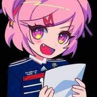 ソウル SoouL UMA₭₳ØⱤł🌸 (@sooul12_) 's Twitter Profile