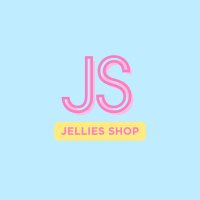 JELLIES 🛒 (@jelliesshop) 's Twitter Profile Photo JELLIES 🛒 (@jelliesshop) 's Twitter Profile Photo