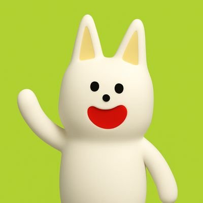 aukwool's profile picture. Nautilusです（のーちらすと読みます）。清浦刹那が好きです。よければフォローしてください。
 インプ稼ぎbot→@x_bot01 wikipediaマルコフ連鎖bot→@wiki_markov 政治関連ツイート→@ntls0326